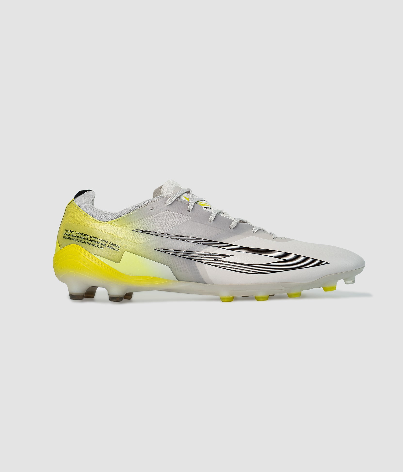 Scudetta Football Boots | Sokito