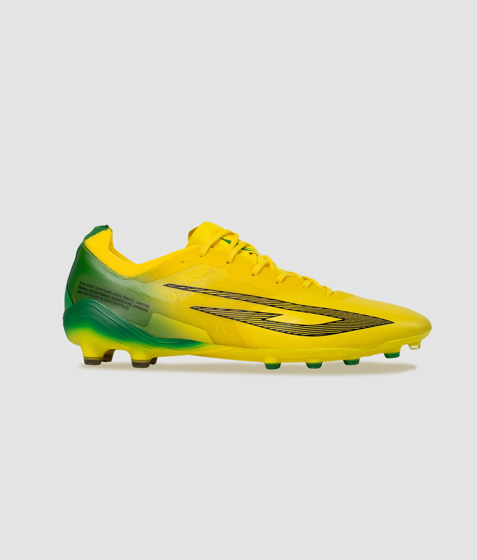 Scudetta Football Boots | Sokito