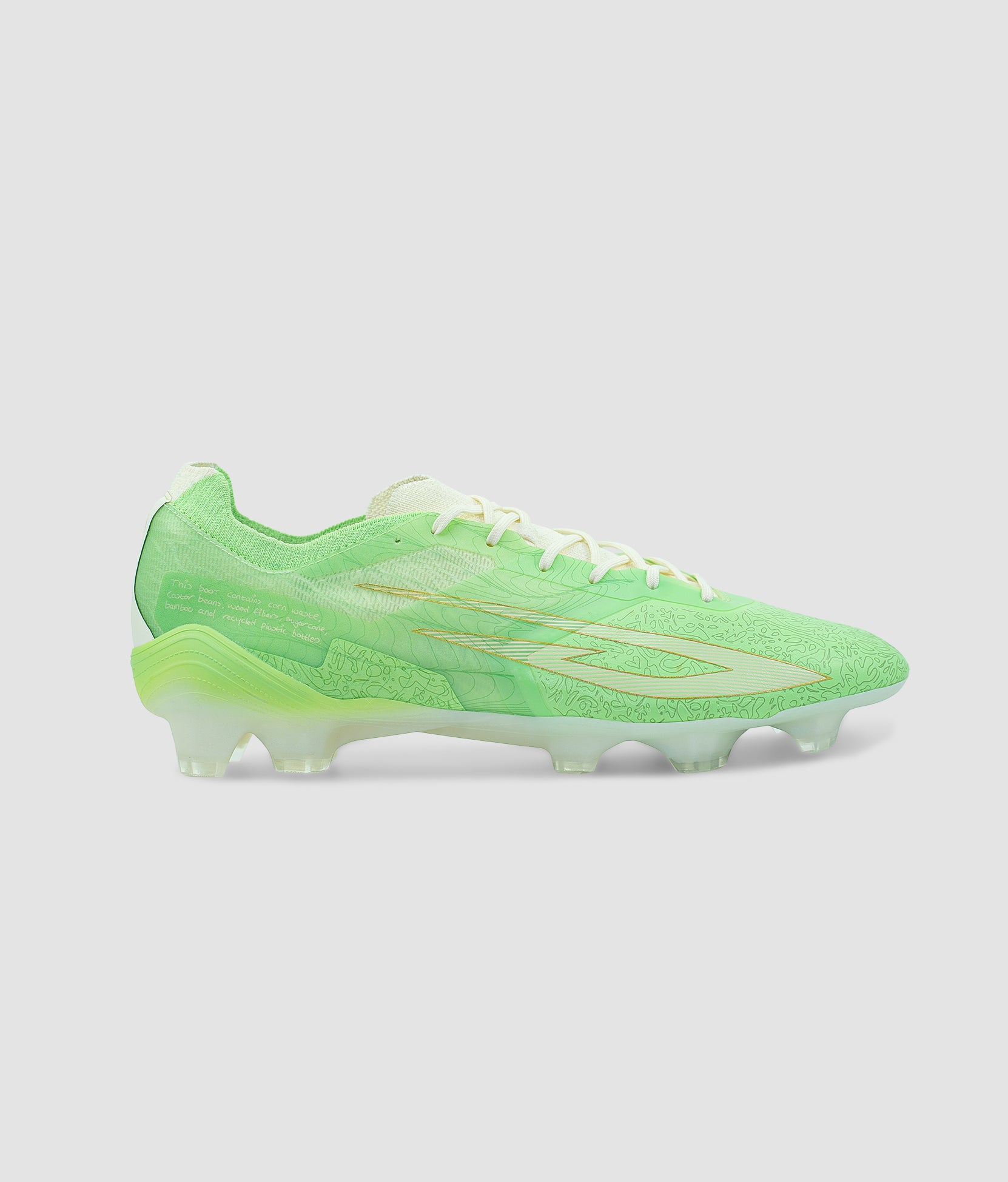 Scudetta Football Boots | Sokito