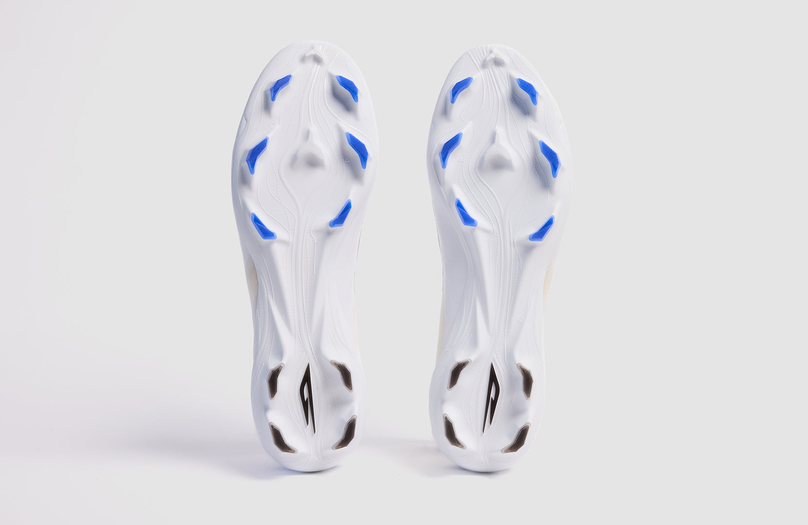 Scudetta Kaizen FG