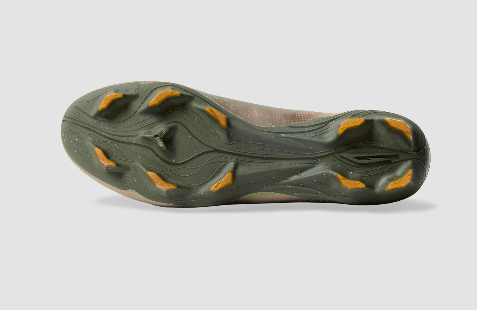 Scudetta Football Boots | Sokito