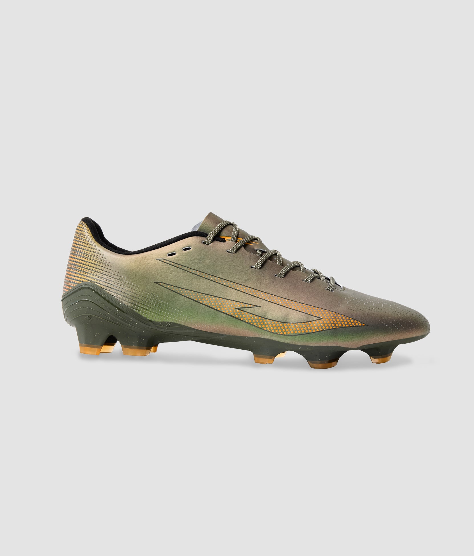 Scudetta Football Boots | Sokito