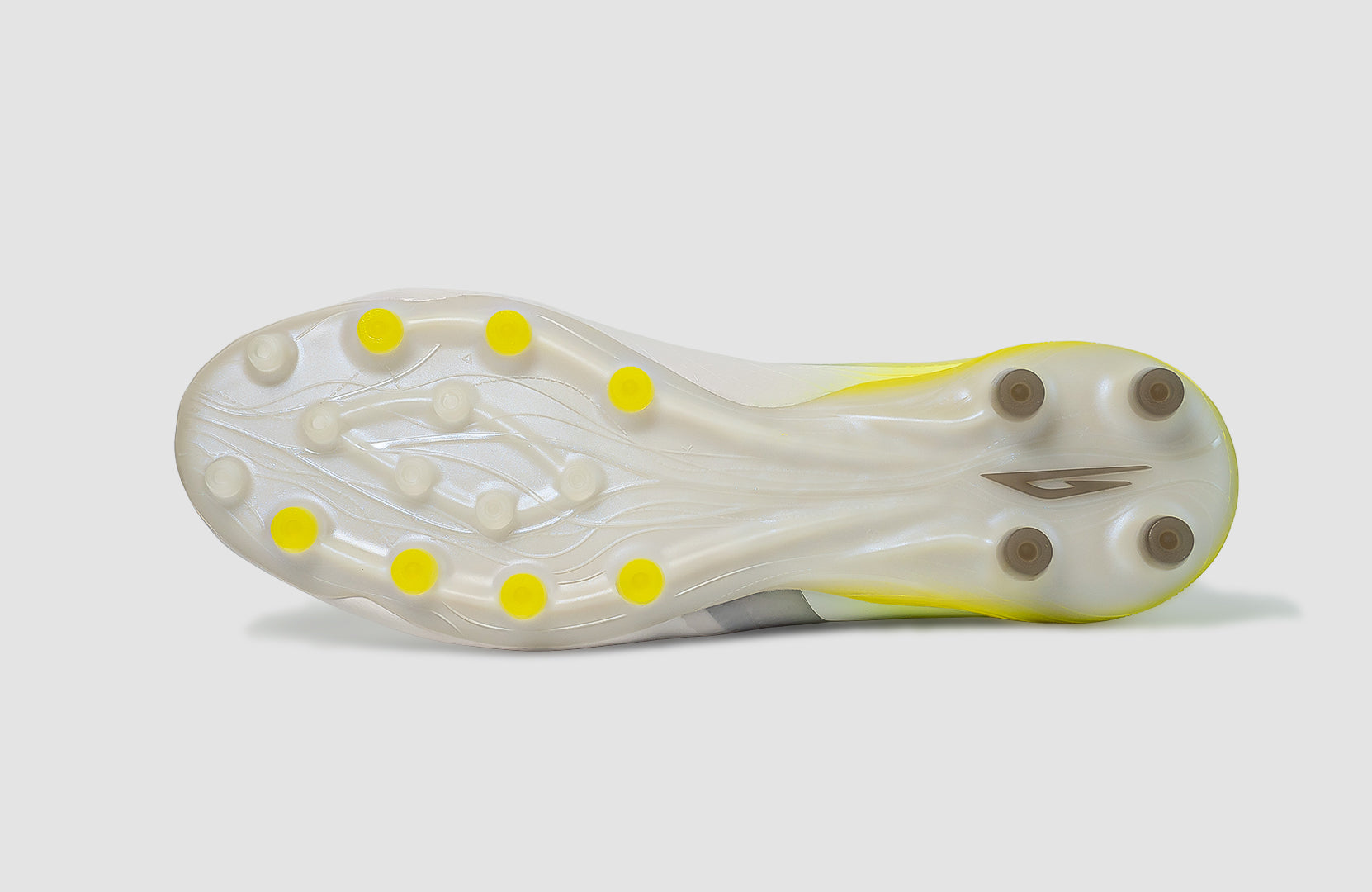Scudetta Football Boots | Sokito