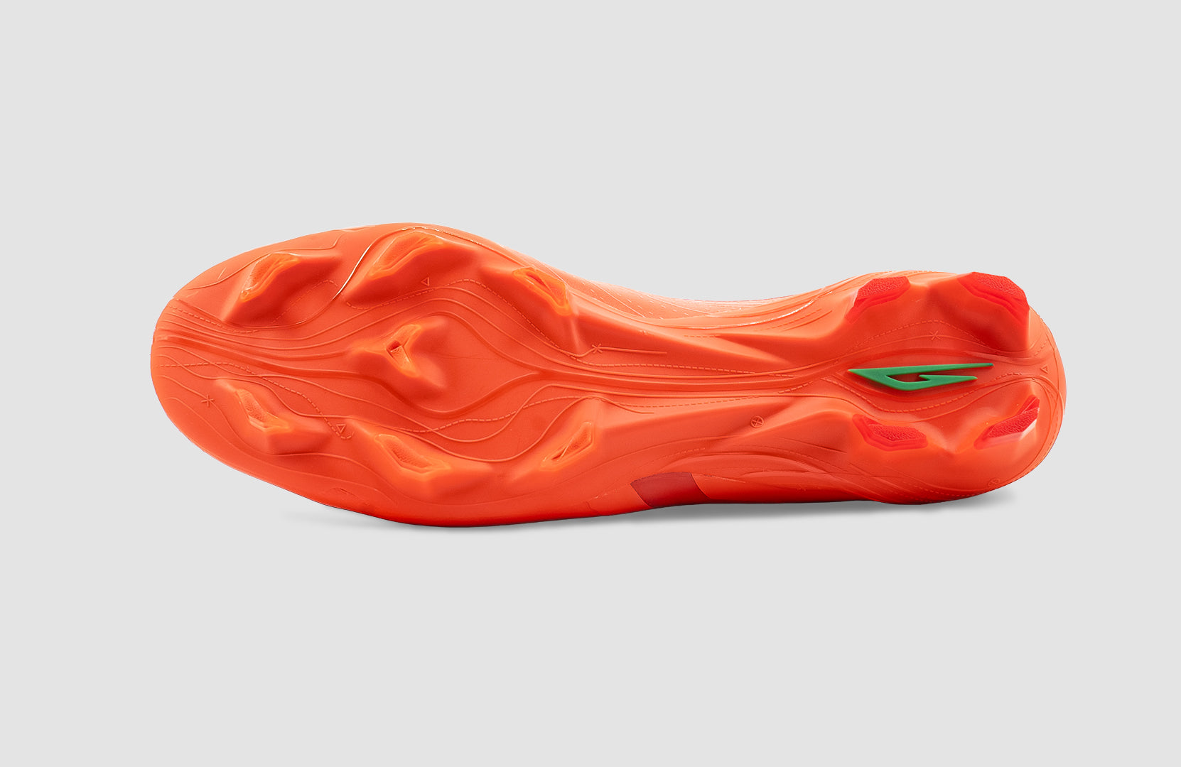 Scudetta Football Boots | Sokito