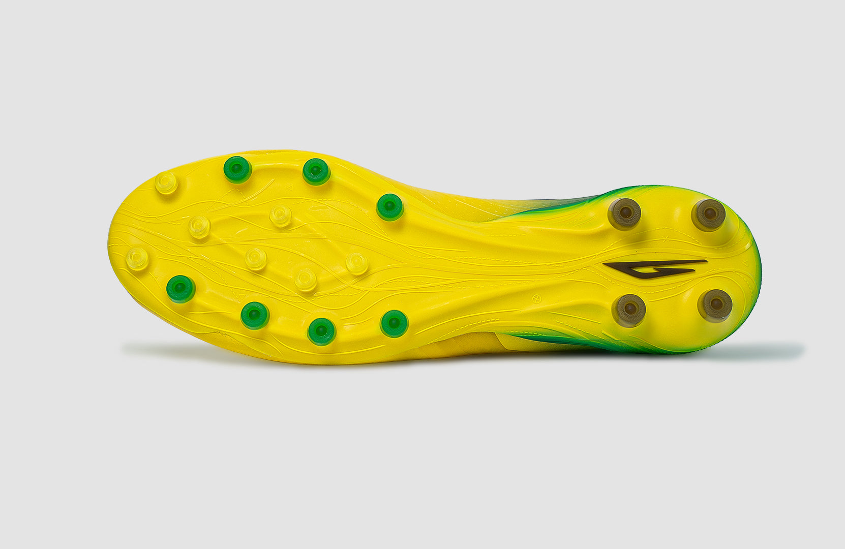 Scudetta Football Boots | Sokito